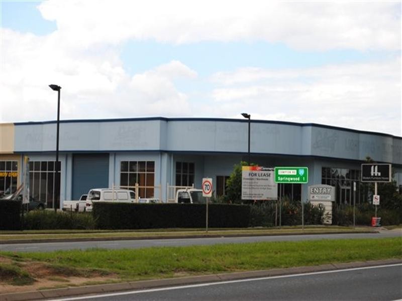 UnitE/5-15 Lapis Street, Underwood QLD 4119
