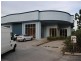 UnitE/5-15 Lapis Street, Underwood QLD 4119