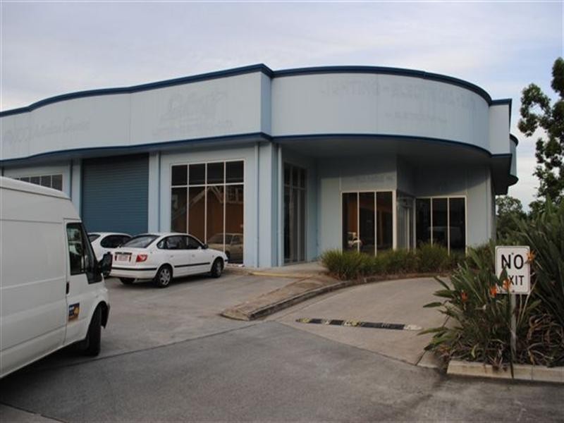 UnitE/5-15 Lapis Street, Underwood QLD 4119