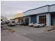 UnitE/5-15 Lapis Street, Underwood QLD 4119