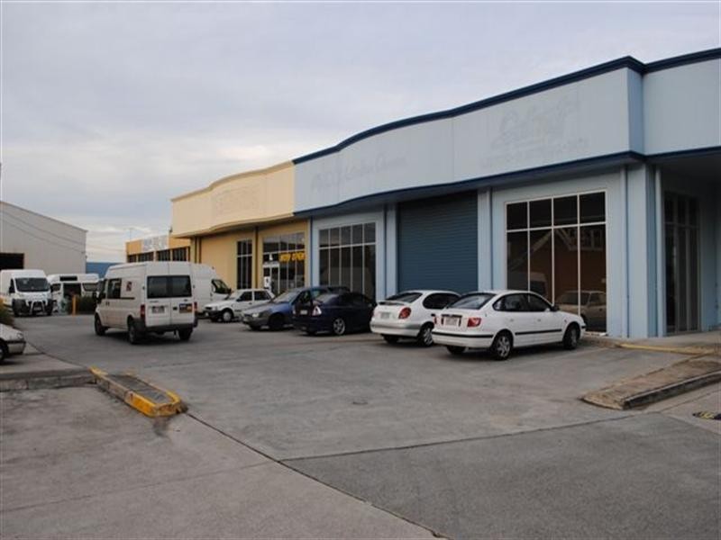 UnitE/5-15 Lapis Street, Underwood QLD 4119