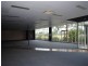 UnitE/5-15 Lapis Street, Underwood QLD 4119