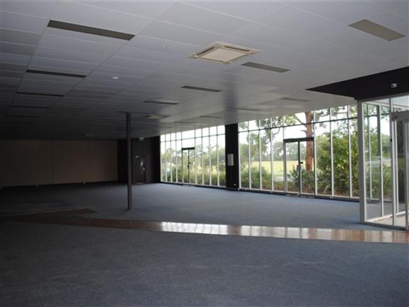 UnitE/5-15 Lapis Street, Underwood QLD 4119