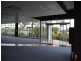 UnitE/5-15 Lapis Street, Underwood QLD 4119