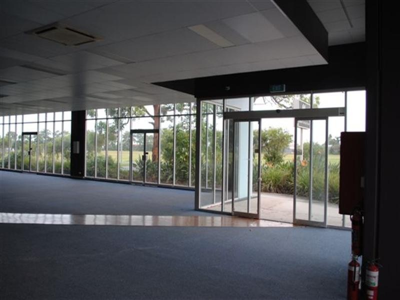 UnitE/5-15 Lapis Street, Underwood QLD 4119