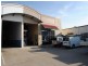 Woodridge QLD 4114