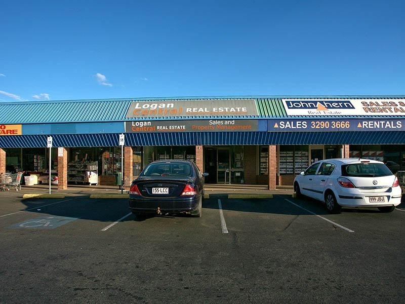 10/378 Kingston Road, Slacks Creek QLD 4127