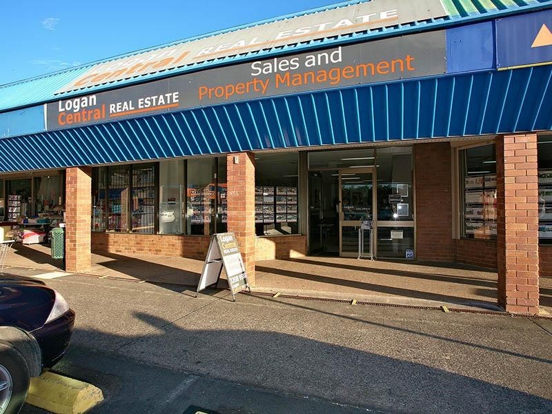 10/378 Kingston Road, Slacks Creek QLD 4127