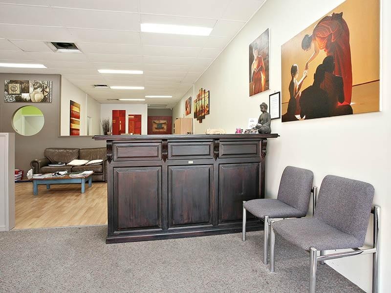 10/378 Kingston Road, Slacks Creek QLD 4127