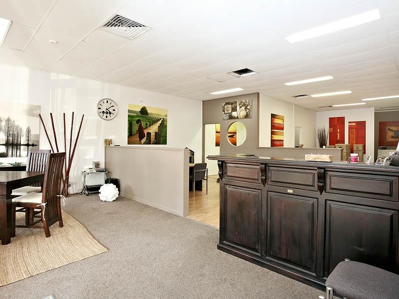 10/378 Kingston Road, Slacks Creek QLD 4127