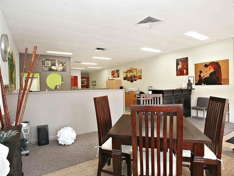 10/378 Kingston Road, Slacks Creek QLD 4127