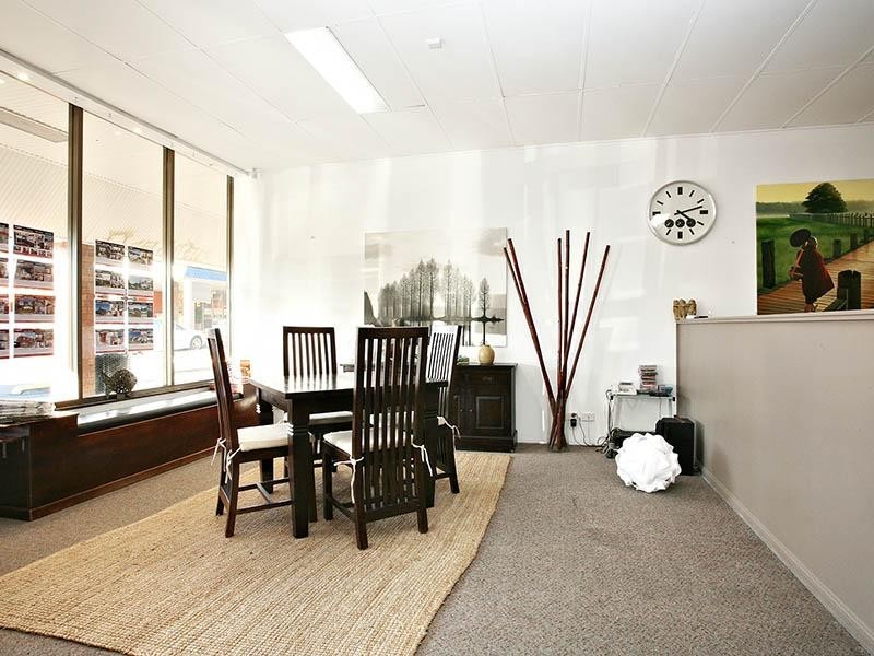 10/378 Kingston Road, Slacks Creek QLD 4127