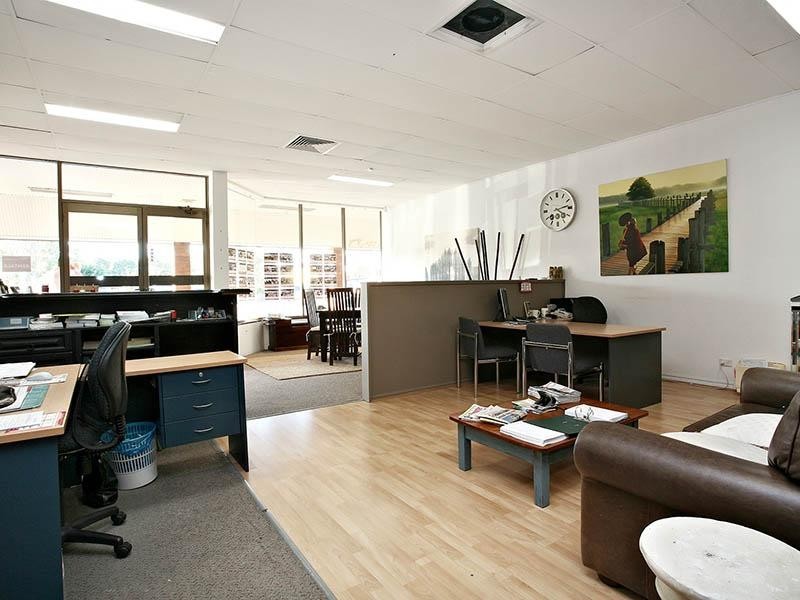 10/378 Kingston Road, Slacks Creek QLD 4127