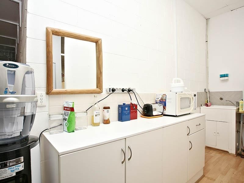 10/378 Kingston Road, Slacks Creek QLD 4127