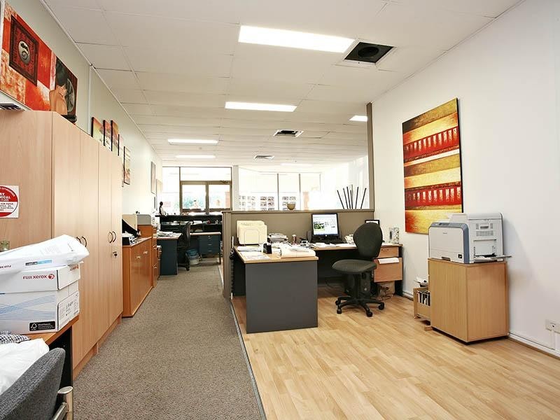 10/378 Kingston Road, Slacks Creek QLD 4127