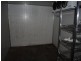 4 Allamanda Drive, Daisy Hill QLD 4127