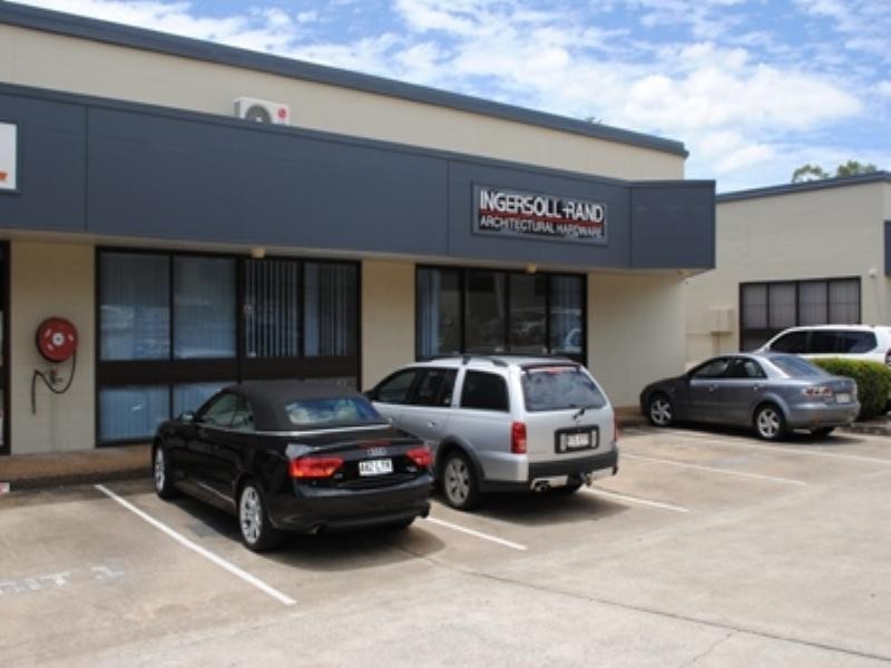 2C – 130 Kingston Road, Underwood QLD 4119