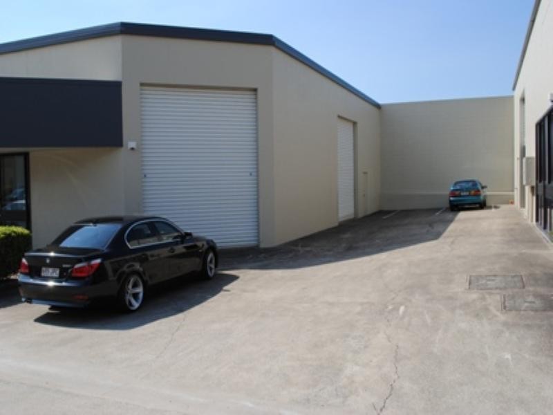 2C – 130 Kingston Road, Underwood QLD 4119