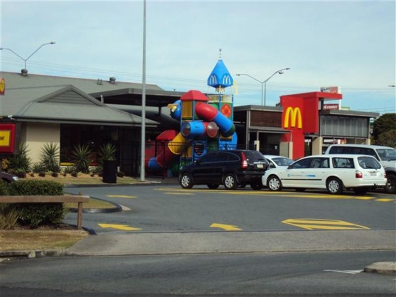 Browns Plains QLD 4118