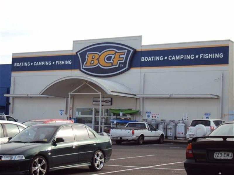 Browns Plains QLD 4118