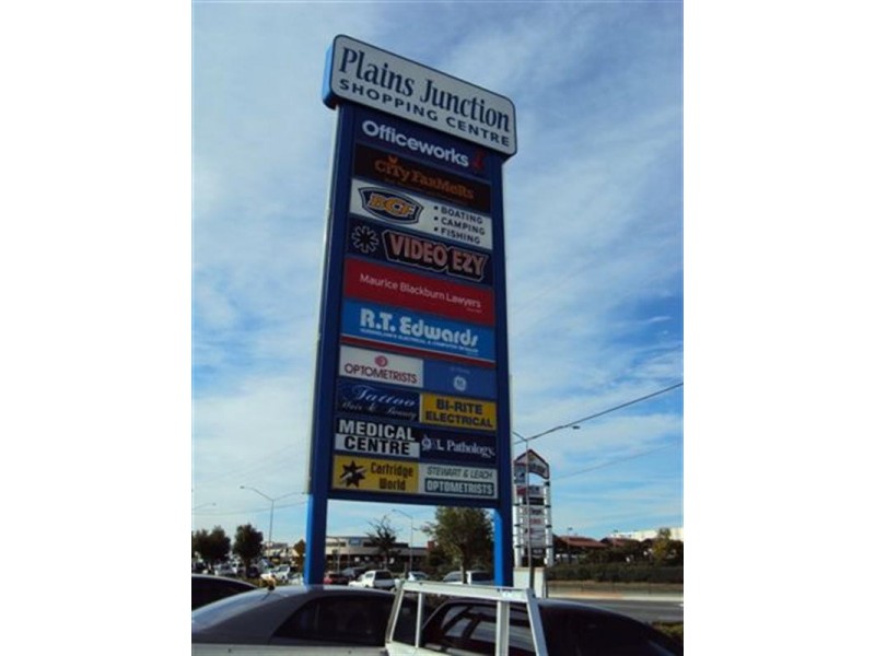 Browns Plains QLD 4118