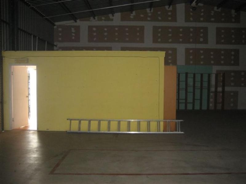 Unit 1/81 Centenary Place, Logan Village QLD 4207