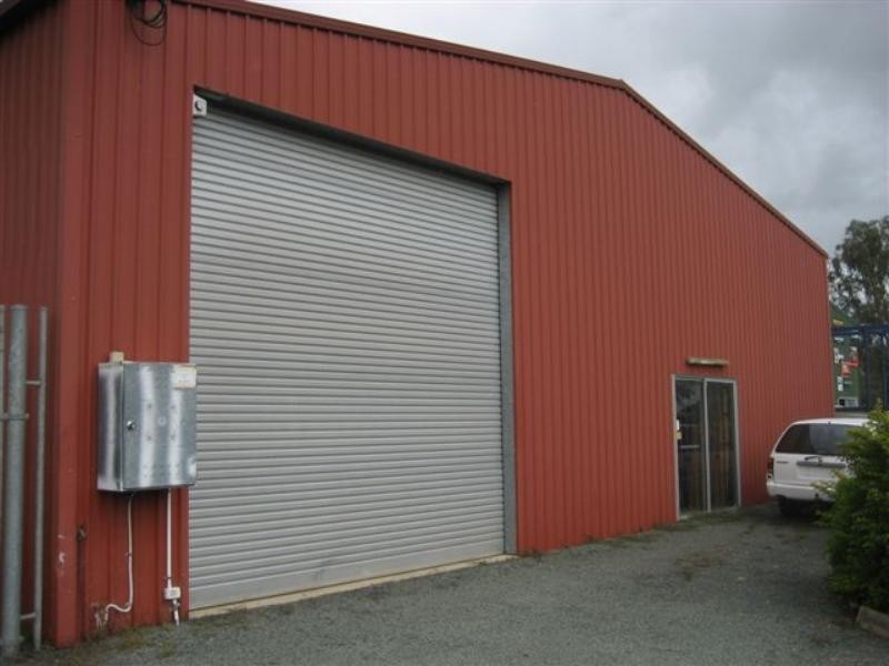 Logan Village QLD 4207