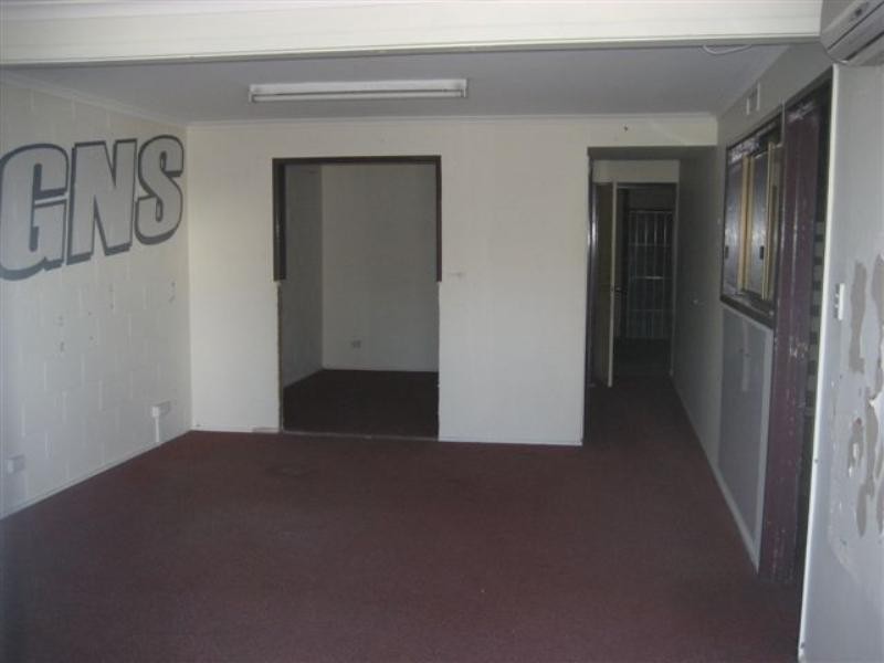 5/27 Allgas Street, Slacks Creek QLD 4127