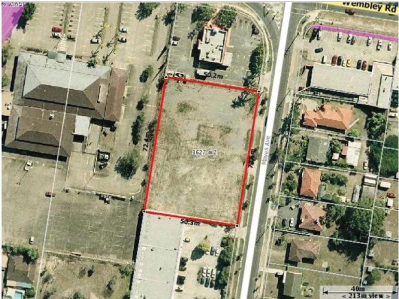 Logan Central QLD 4114