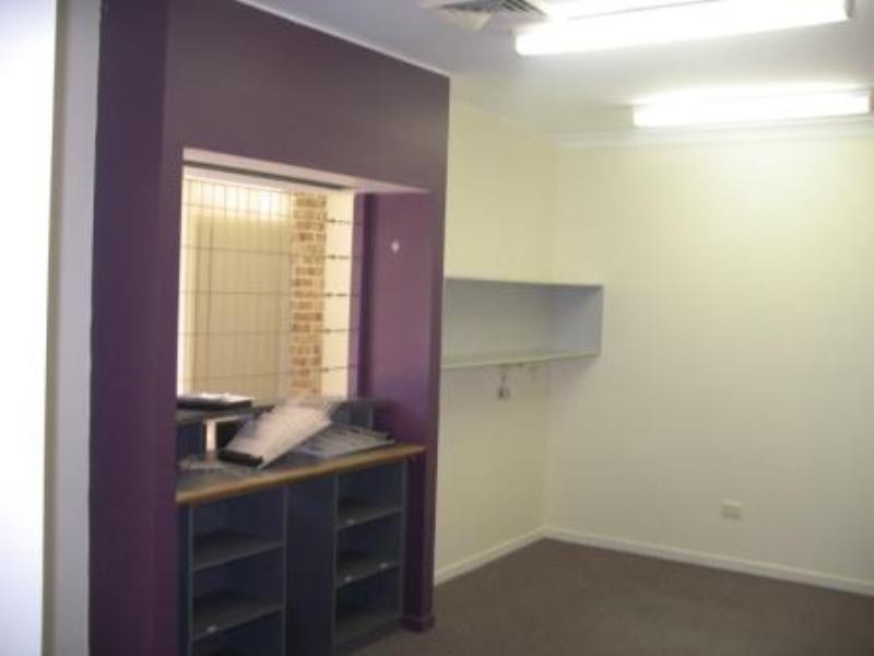 Mount Gravatt East QLD 4122