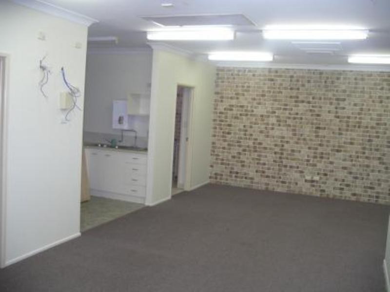 Mount Gravatt East QLD 4122