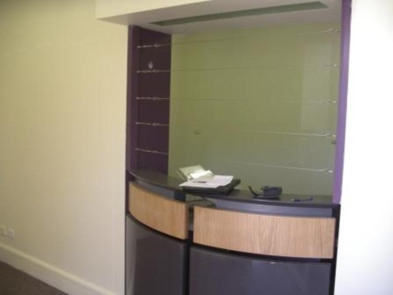 Mount Gravatt East QLD 4122