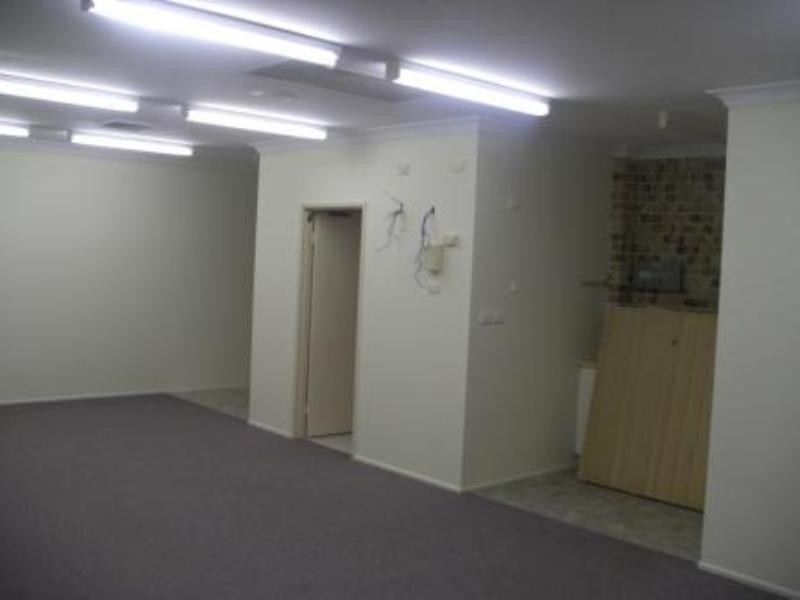 Mount Gravatt East QLD 4122