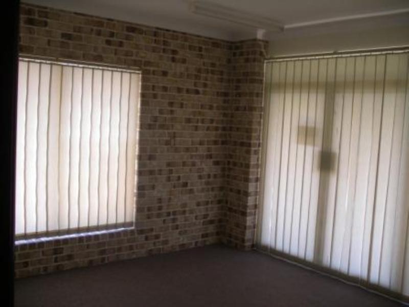 Mount Gravatt East QLD 4122