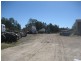 Logan Village QLD 4207