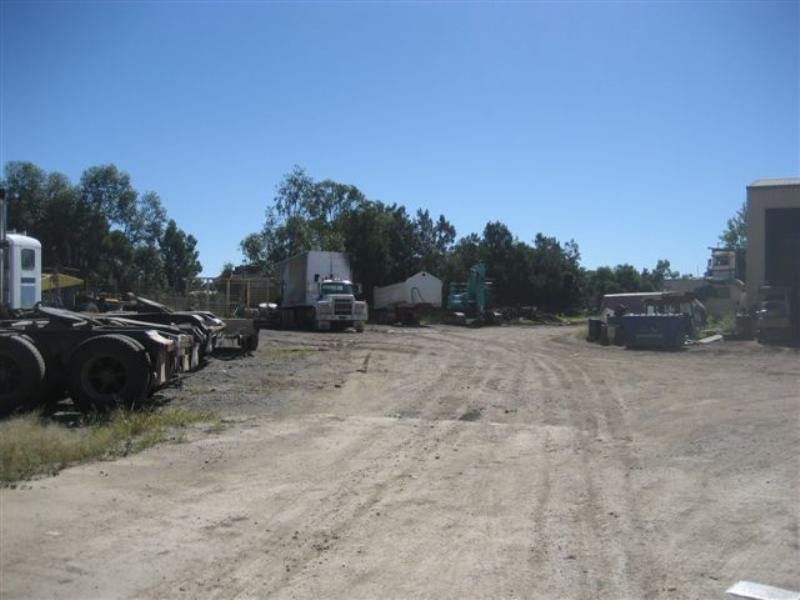 Logan Village QLD 4207