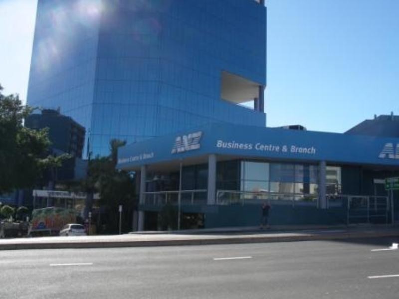 3 Sherwood Road, Toowong QLD 4066