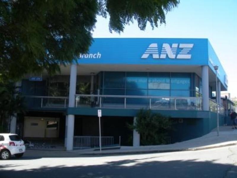 3 Sherwood Road, Toowong QLD 4066