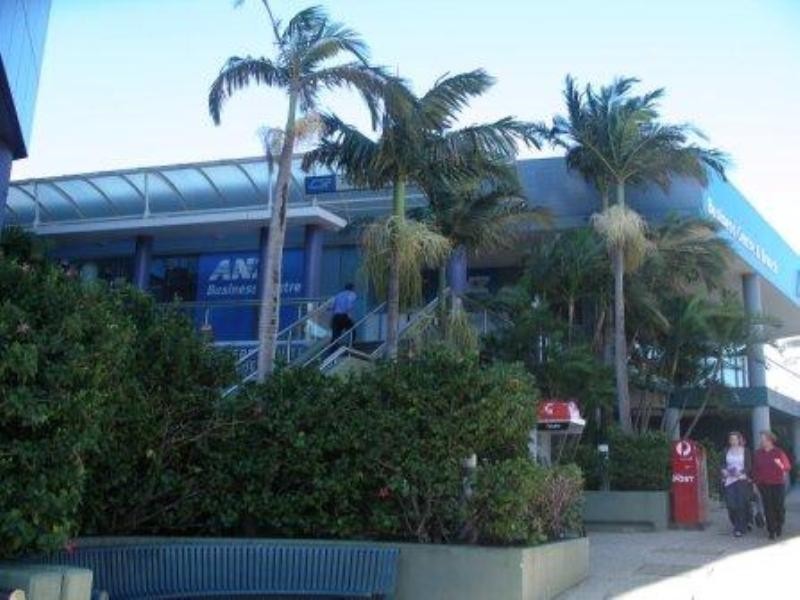 3 Sherwood Road, Toowong QLD 4066