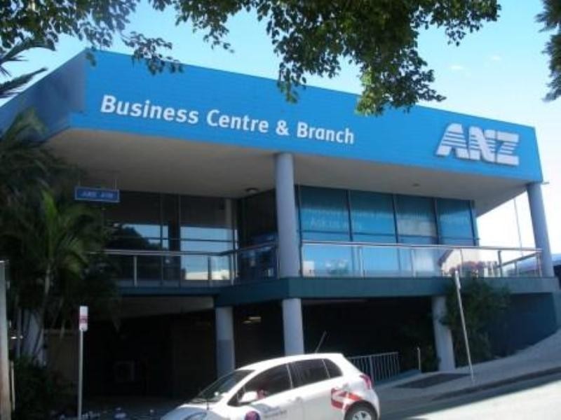 3 Sherwood Road, Toowong QLD 4066