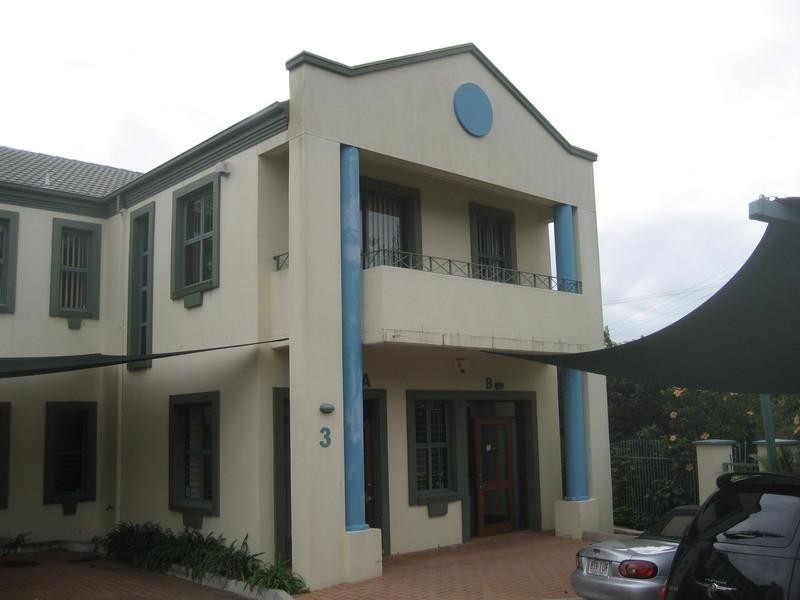 Sunnybank Hills QLD 4109