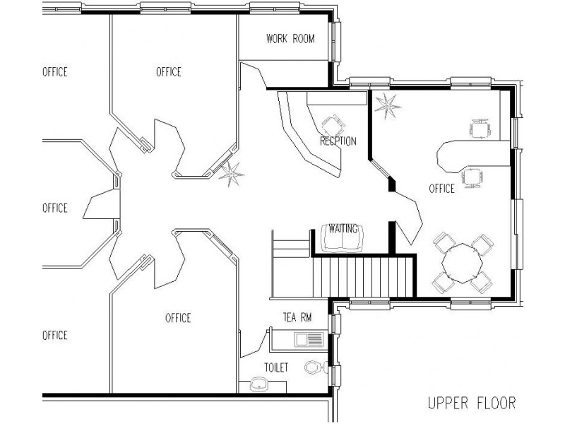 Sunnybank Hills QLD 4109