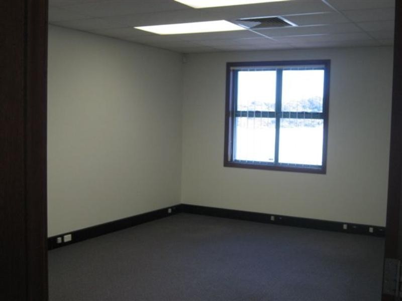 Sunnybank Hills QLD 4109