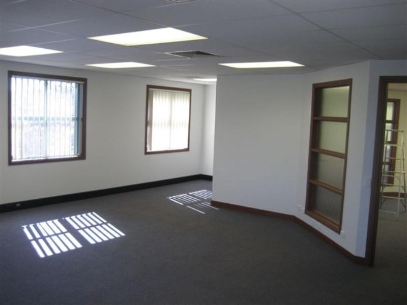 Sunnybank Hills QLD 4109