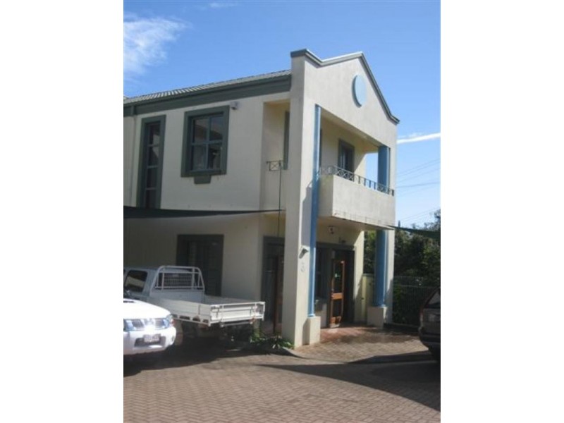 Sunnybank Hills QLD 4109