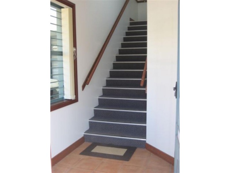 Sunnybank Hills QLD 4109