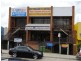 9/2902 Logan Road, Underwood QLD 4119