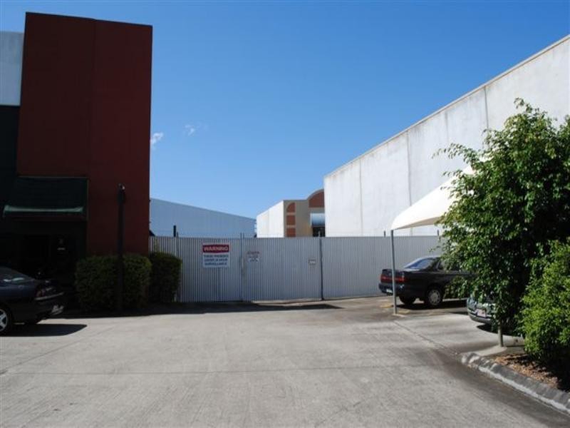 Meadowbrook QLD 4131