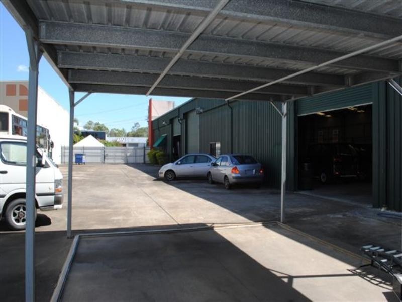 Meadowbrook QLD 4131