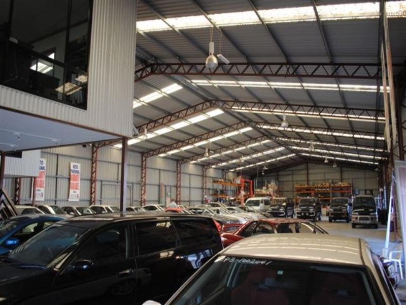 Meadowbrook QLD 4131